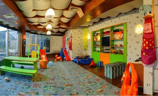 cocuk_oyun_alanli_restoranlar istanbul_cocuk_oyun_alanli_restoranlar