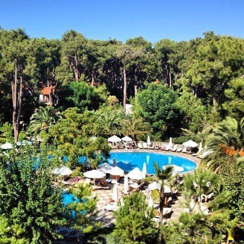 tatil_koyu_onerileri tatil_koyu_onerileri_voyage_sorgun