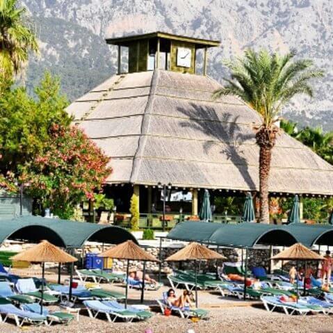 antalya_tatil_koyleri antalya_tatil_koyleri_amara_club_marine_beldibi