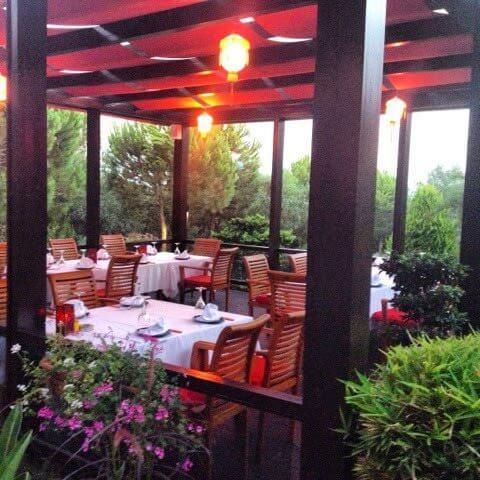 rixos_belek_cin_restorani rixos_belek_cin_restorani