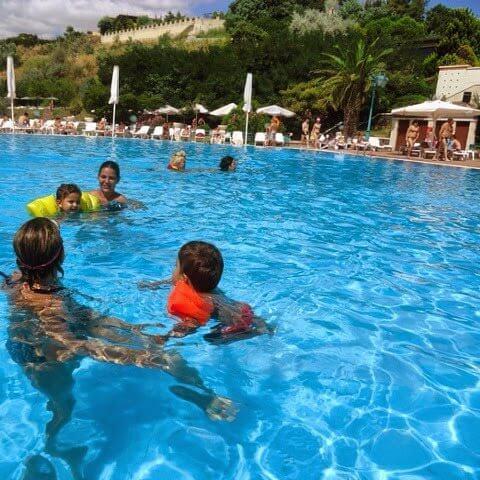 istanbulda_tatil_koyu istanbulda_tatil_koyu_silivri_klassis