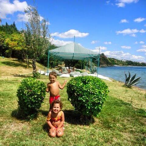 istanbulda_tatil_koyu istanbulda_tatil_koyu_silivri_klassis