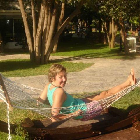 tatil_koyu_onerileri tatil_koyu_tavsiyeleri
