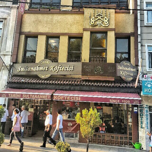 istanbul_en_iyi_kofteciler istanbul_kofte_nerede_yenir_sultanahmet