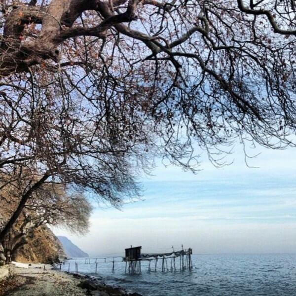 istanbul_cevresinde_gezilecek_dogal_yerler istanbul_cevresinde_gezilecek_dogal_yerler_tekirdag_ucmakdere