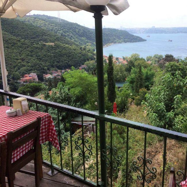 istanbul_yesillikler_icinde_kahvalti_ucreti istanbul_doga_icinde_kahvalti_fiyatlari