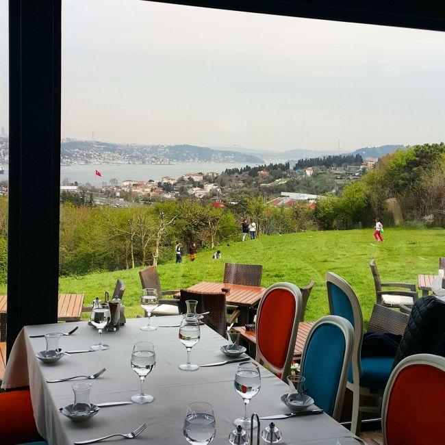 istanbul_yesil_alanda_kahvalti istanbul_yesil_alanda_kahvalti_nakkastepe