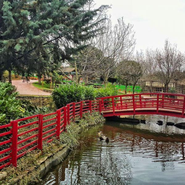istanbulda_hafta_sonu_cocuklarla_gidilecek_yerler_nezahat