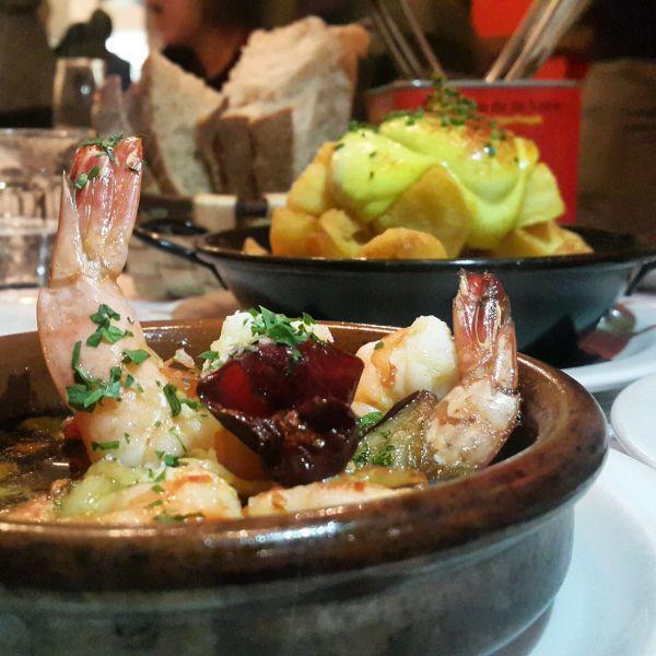 londra_restoran_tapas