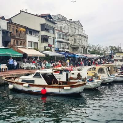 istanbul_sehirden_kacis_rotalari_burgazada