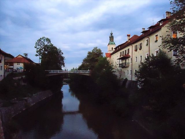 slovenya_lubliyana_gezilecek_yerler-8