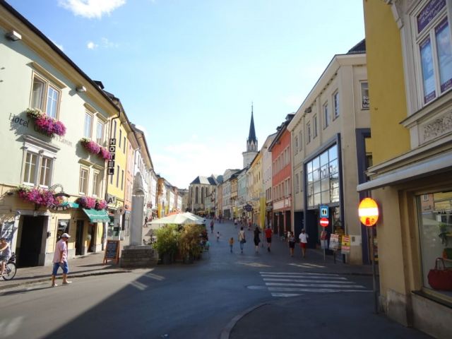 slovenya_lubliyana_gezilecek_yerler