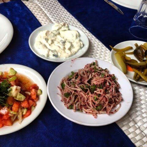 tarihi_kazancilar_kebap adanada_kebap_tarihi_kazancilar