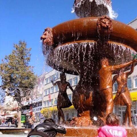 edirne-gezi-rehberi-01