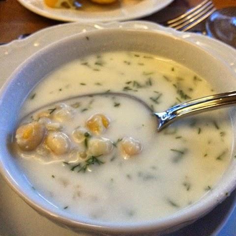 bogazda_alkolsuz_restaurant-1