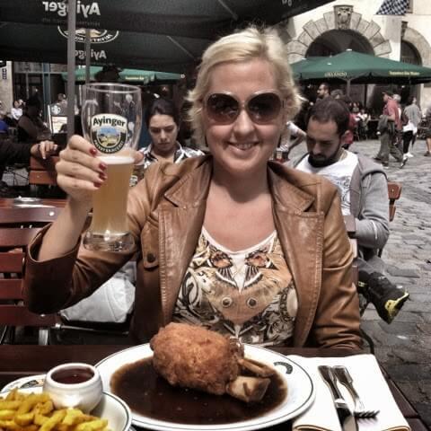 munih_gezilecek_yerler munih_gezilecek_yerler_weissbier