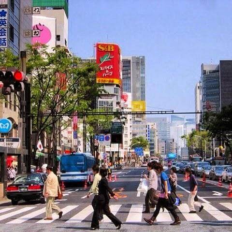 tokyo_gezilecek_gorulecek_yerler