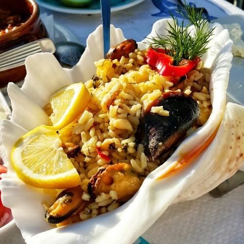 kavala_restoran
