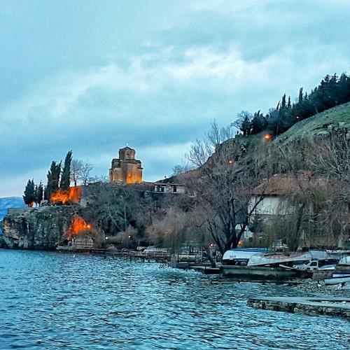 Ohri-selanik-kavala-balkanlar-gezentianne-4