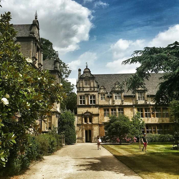 Oxford-gezentianne-06