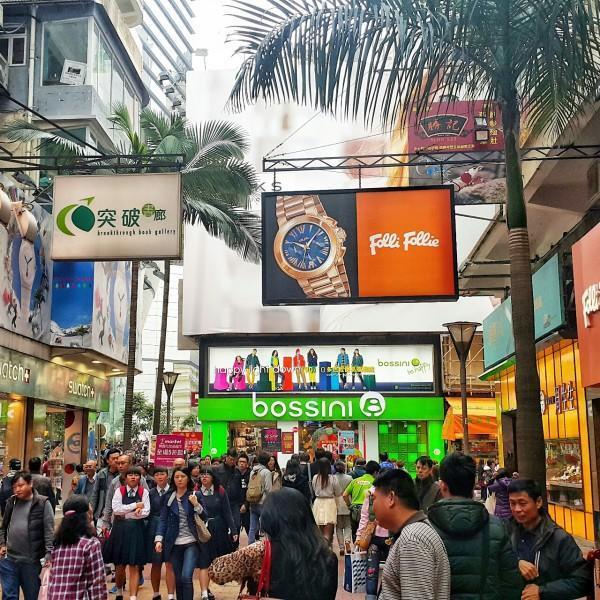 Hong-kong-gezilecek-yerler-gezenti-anne-12