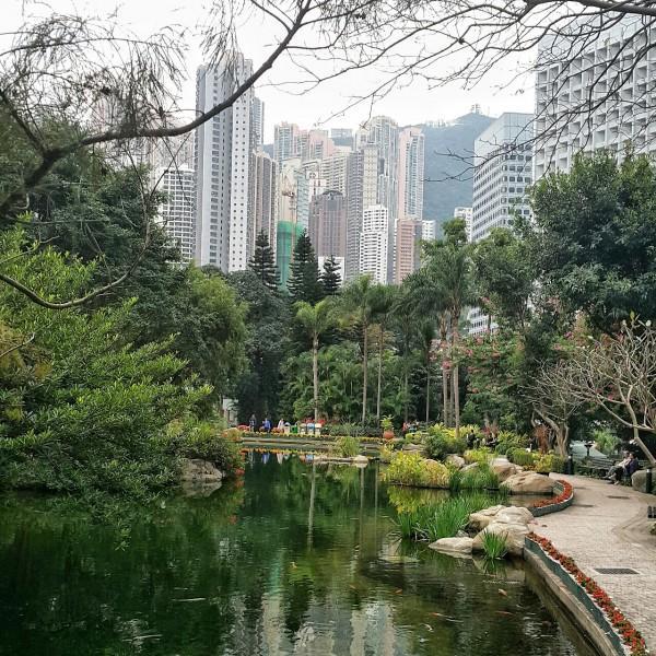 Hong-kong-gezilecek-yerler-gezenti-anne-15