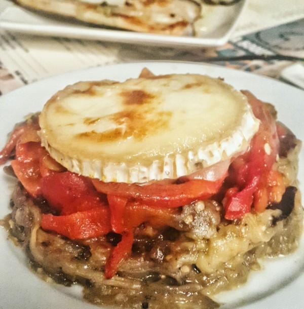 Tapas-nedir-barselona-nerede-yenir-gezenti-anne01