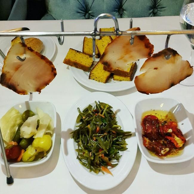 Beluga-fish-gourmet-gezenti-anne-01