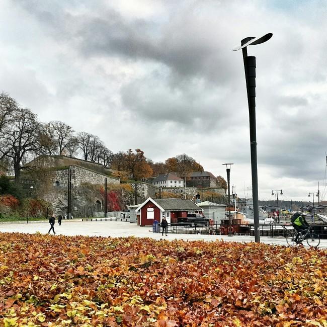 oslo-gezilecek-yerler-gezenti-anne-21