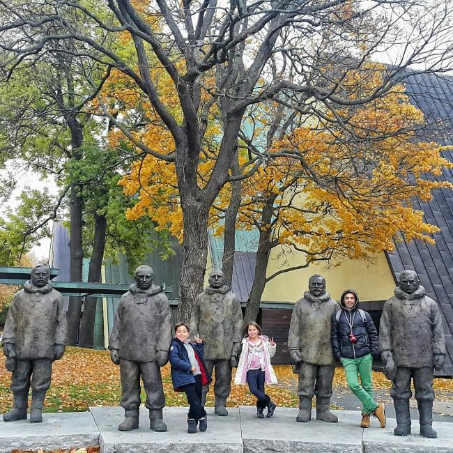 Oslo-gezilecek-yerler-gezenti-anne-08