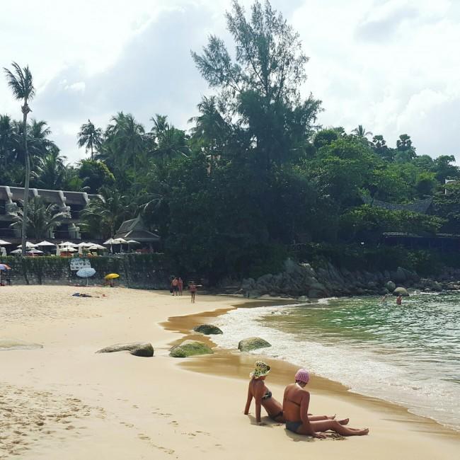 Phuket-gezilecek-yerler-gezenti-anne-05