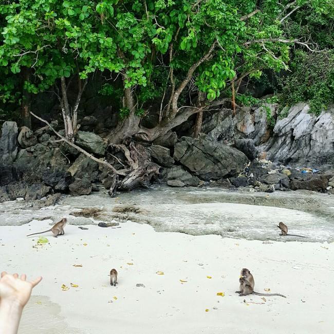 Phuket-gezilecek-yerler-gezenti-anne-10