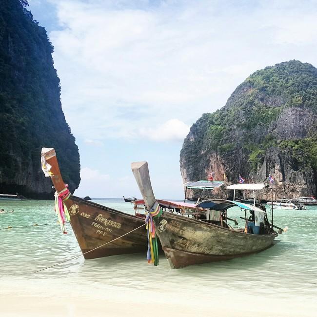 Phuket-gezilecek-yerler-gezenti-anne-15