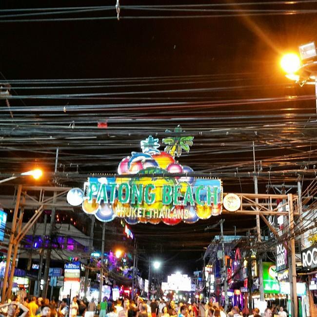 Phuket-gezilecek-yerler-gezenti-anne-17