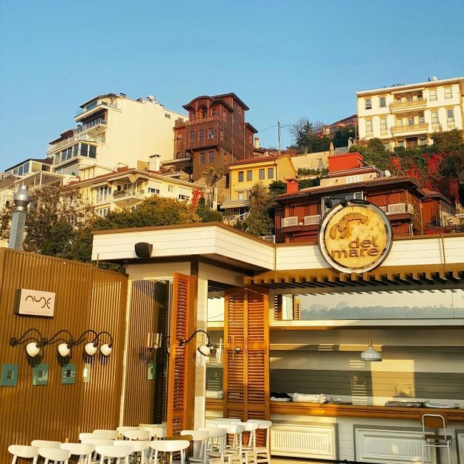 Del-mare-çengelköy-gezenti-anne-01