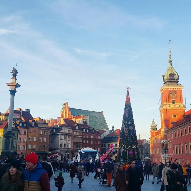Varşova-gezilecek-yerler-gezenti-anne-02