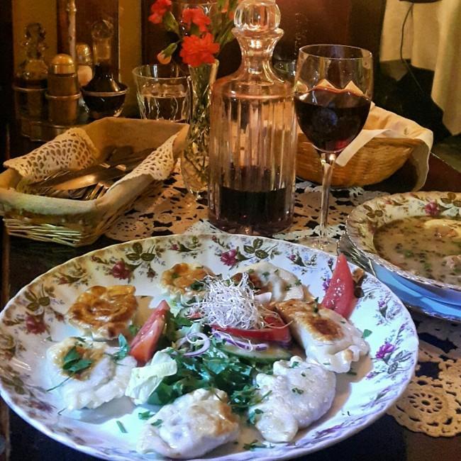 Varşova-gezilecek-yerler-gezenti-anne-03