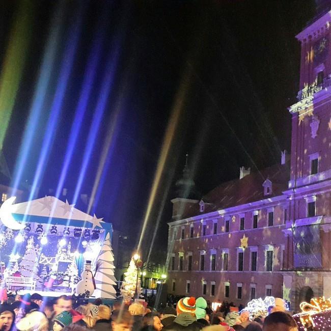 Varşova-gezilecek-yerler-gezenti-anne-06