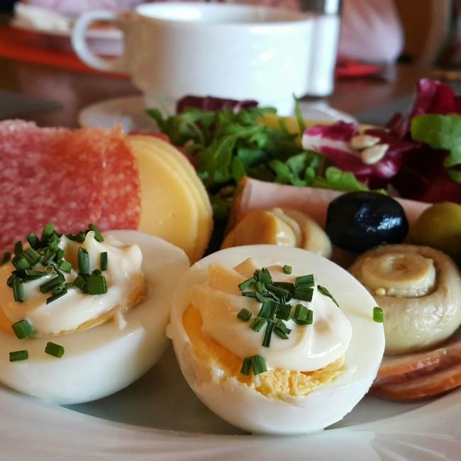 Varşova-gezilecek-yerler-gezenti-anne-07