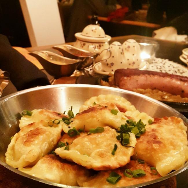 Varşova-gezilecek-yerler-gezenti-anne-09