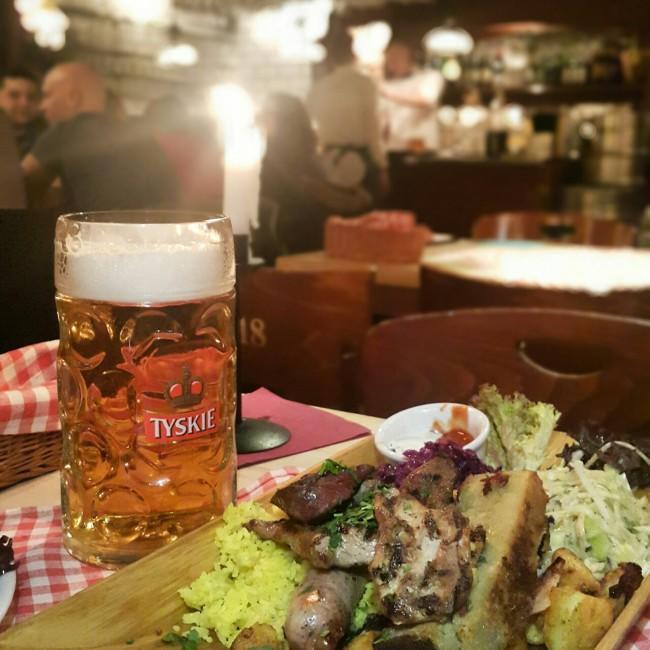 Varşova-gezilecek-yerler-gezenti-anne-10