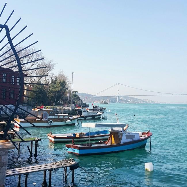 İstanbul-gezenti-anne-01