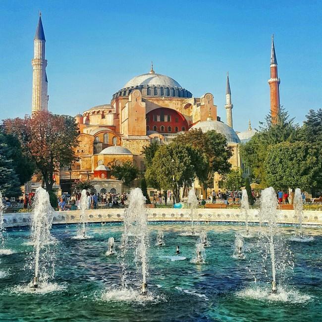 İstanbul-gezenti-anne-06