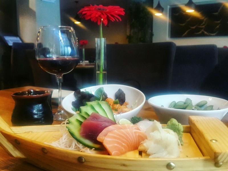 En-iyi-sushi-miyabi-akatlar-gezenti-anne-02