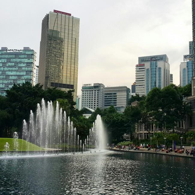 Kuala-lumpur-gezenti-anne-21