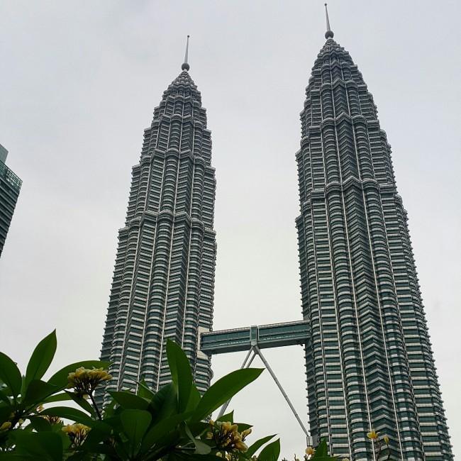 Kuala-lumpur-gezenti-anne-24