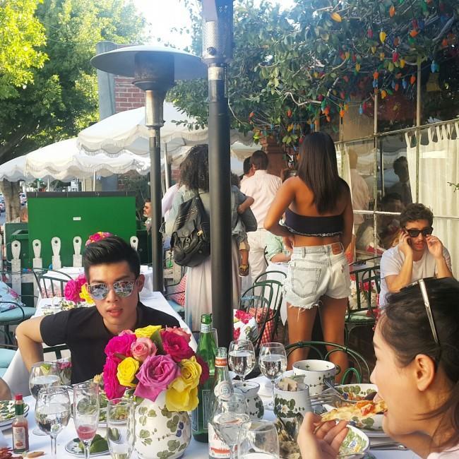 Los-angeles-restoranlar-gezenti-anne-02