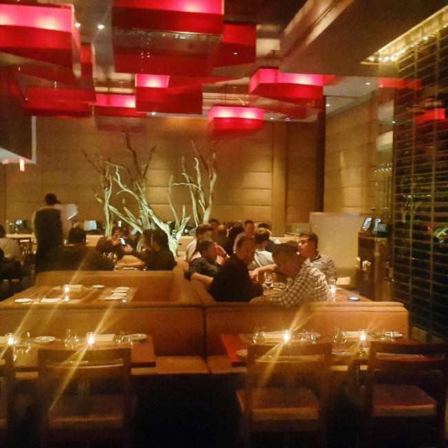 Los-angeles-restoranlar-gezenti-anne-04