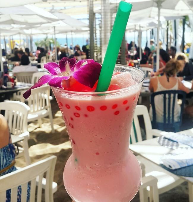 Malibu-paradise-cove-beach-gezenti-anne-03