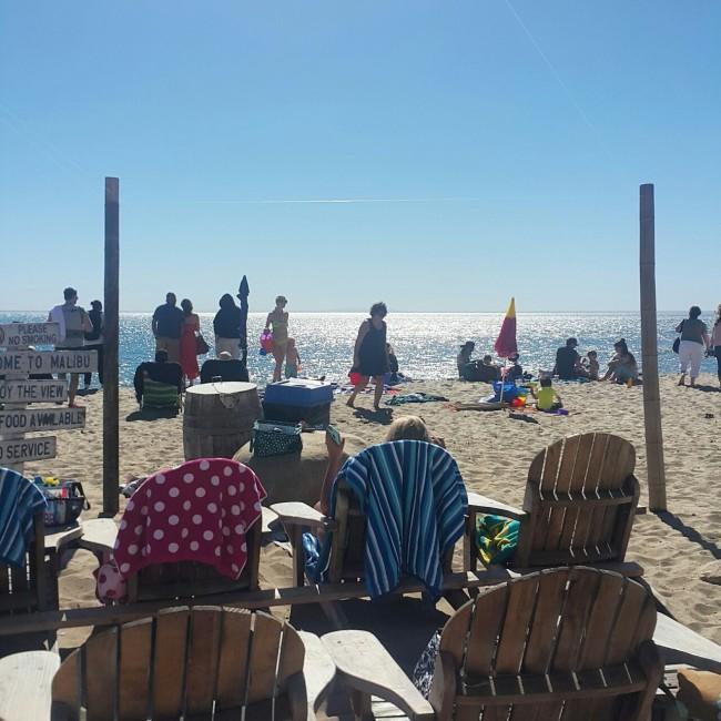 Malibu-paradise-cove-beach-gezenti-anne